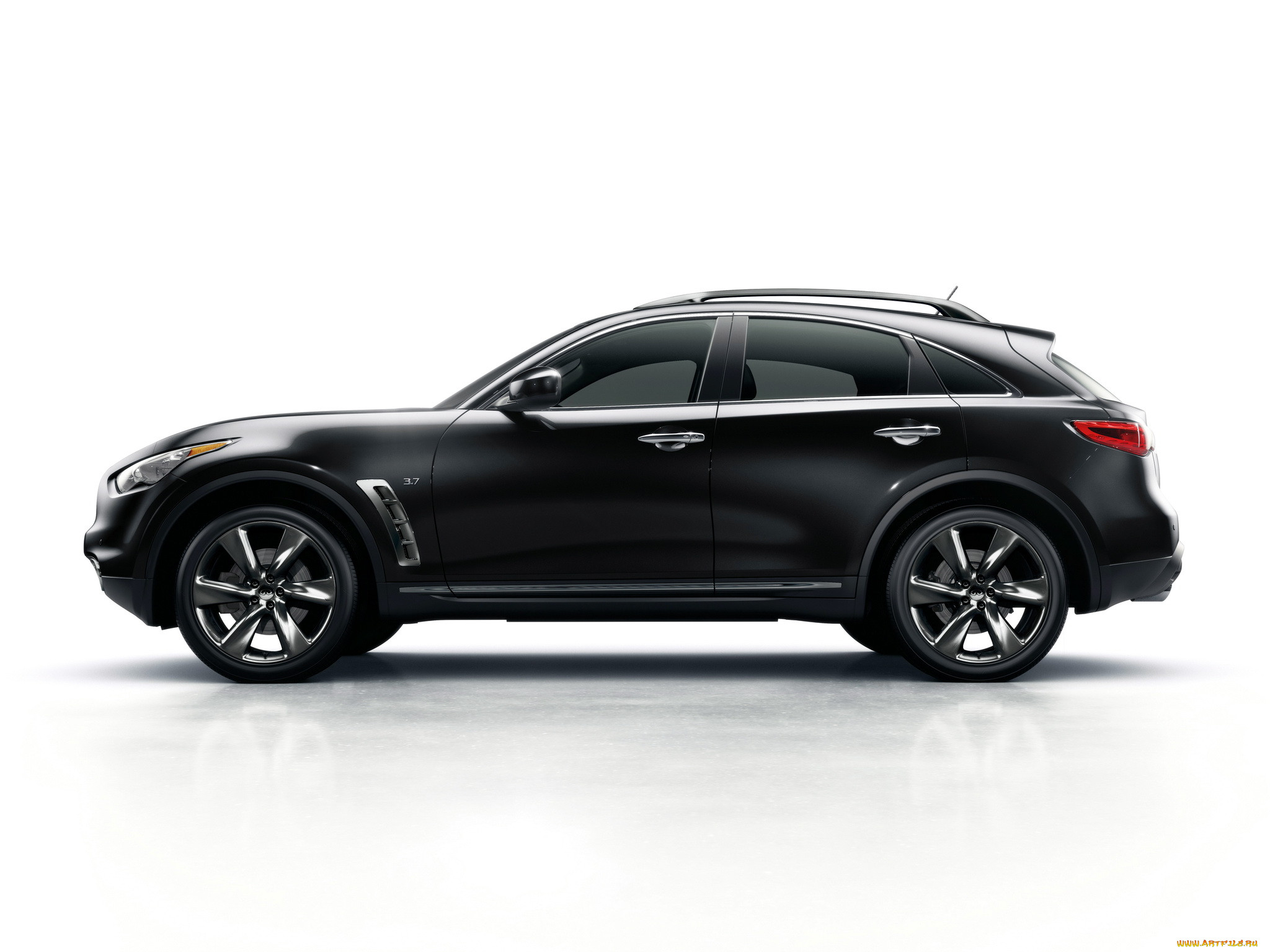 , infiniti, qx70s, , 2014, s51, 3-7